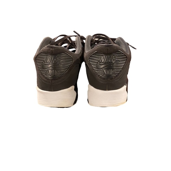 Nike Air Max 90 Ultra 2.0 SE Men’s Size 12 - Picture 3 of 3